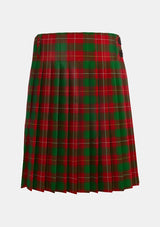 Traditional_MacPhie_tartan_1847_back_image_with_pleated_design_and_adjustable_buckles_for_men