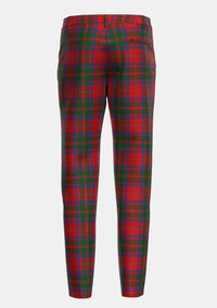 Traditional_MacQuarrie_3_Tartan_454_Trouser_back_image