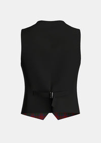 Traditional_MacQuarrie_5_Tartan_1402_Waistcoat_back_image