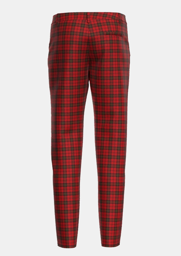 Traditional_MacQuarrie_6_Tartan_1511_Trouser_back_image