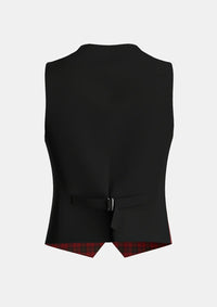 Traditional_MacQuarrie_6_Tartan_1511_Waistcoat_back_image