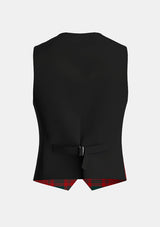 Traditional_MacQuarrie_Modern_Tartan_Waistcoat_back_image
