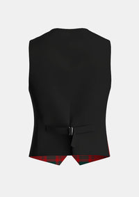 Traditional_MacQuarrie_Modern_Tartan_Waistcoat_back_image