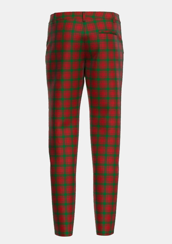 Traditional_MacQuarrie_Tartan_892_Trouser_back_image