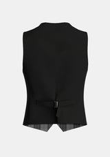 Traditional_MacRae_Dress_2_Tartan_3570_Waistcoat_back_image