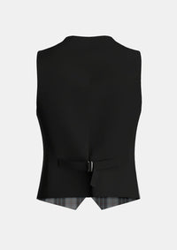 Traditional_MacRae_Dress_2_Tartan_3570_Waistcoat_back_image