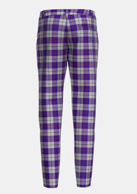 Traditional_MacRae_Dress_Purple_1_Tartan_6564_Trouser_back_image