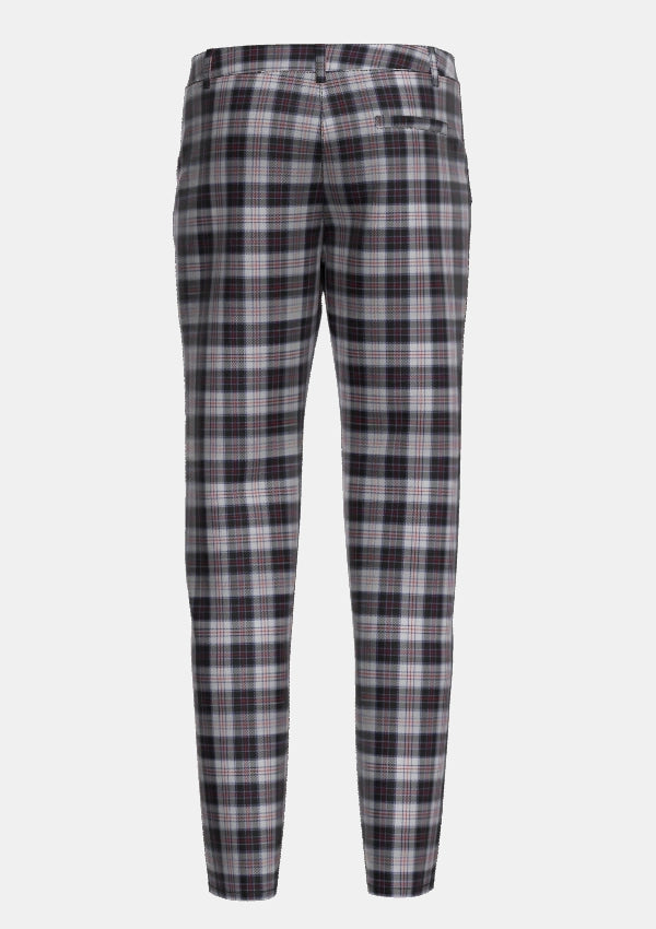 Traditional_MacRae_Dress_Tartan_1564_Trouser_back_image