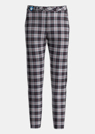 Traditional_MacRae_Dress_Tartan_1564_Trouser_front_image