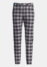 Traditional_MacRae_Dress_Tartan_1564_Trouser_front_image