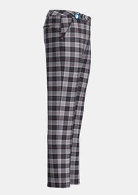 Traditional_MacRae_Dress_Tartan_1564_Trouser_left_image