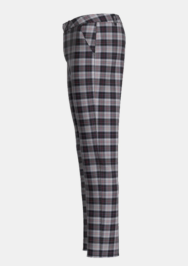 Traditional_MacRae_Dress_Tartan_1564_Trouser_right_image