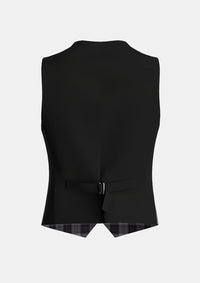 Traditional_MacRae_Dress_Tartan_1564_Waistcoat_back_image