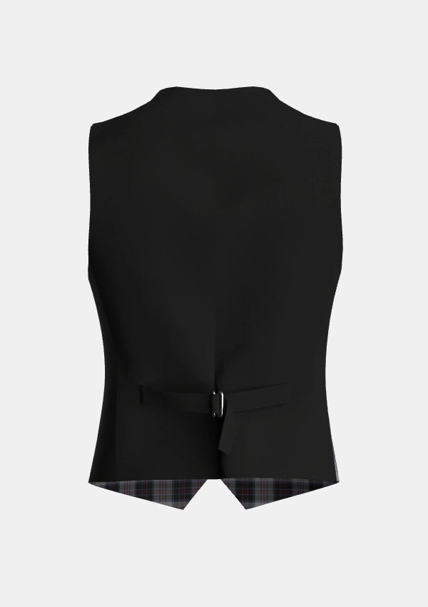 Traditional_MacRae_Dress_Tartan_1564_Waistcoat_back_image