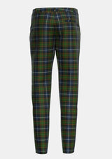 Traditional_MacRae_Hunting_3_Tartan_803_Trouser_back_image