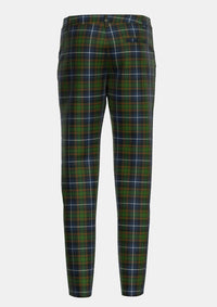 Traditional_MacRae_Hunting_3_Tartan_803_Trouser_back_image