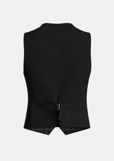 Traditional_MacRae_Hunting_3_Tartan_803_Waistcoat_back_image