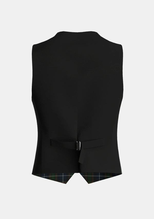 Traditional_MacRae_Hunting_3_Tartan_803_Waistcoat_back_image