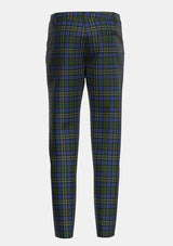Traditional_MacRae_Hunting_4_Tartan_799_Trouser_back_image