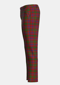 Traditional_MacRae_The_Princes_Own_Tartan_981_Trouser_right_image