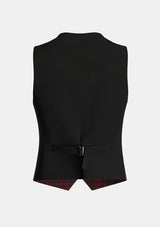 Traditional_MacRae_The_Princes_Own_Tartan_981_Waistcoat_back_image