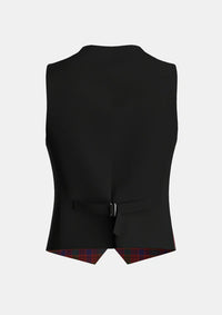 Traditional_MacRae_The_Princes_Own_Tartan_981_Waistcoat_back_image