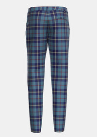Traditional_MacRaes_of_America_Tartan_7304_Trouser_back_image