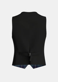 Traditional_MacRaes_of_America_Tartan_7304_Waistcoat_back_image