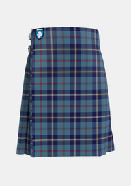Traditional_MacRaes_of_America_Tartan_7304_kilt_front_image_with_pleated_design_and_adjustable_buckles_for_men