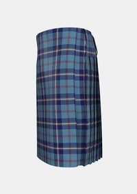 Traditional_MacRaes_of_America_Tartan_7304_kilt_left_image_with_pleated_design_and_adjustable_buckles_for_men