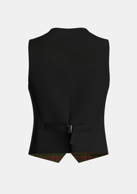 Traditional_MacRurie_MacRory_Tartan_1498_Waistcoat_back_image