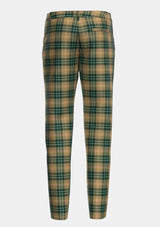 Traditional_MacShane_Tartan_3571_Trouser_back_image