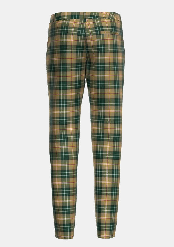 Traditional_MacShane_Tartan_3571_Trouser_back_image