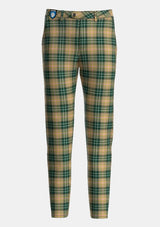 Traditional_MacShane_Tartan_3571_Trouser_front_image
