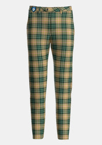 Traditional_MacShane_Tartan_3571_Trouser_front_image