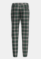 Traditional_MacSheehy_Tartan_3572_Trouser_back_image
