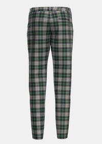 Traditional_MacSheehy_Tartan_3572_Trouser_back_image