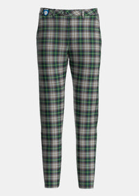 Traditional_MacSheehy_Tartan_3572_Trouser_front_image