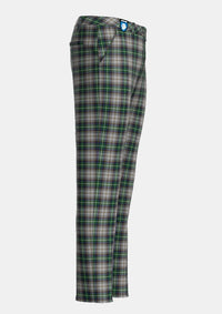 Traditional_MacSheehy_Tartan_3572_Trouser_left_image