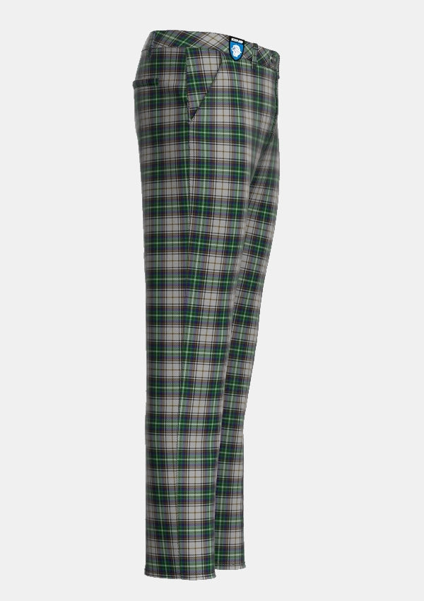 Traditional_MacSheehy_Tartan_3572_Trouser_left_image