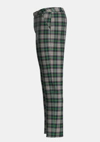 Traditional_MacSheehy_Tartan_3572_Trouser_right_image