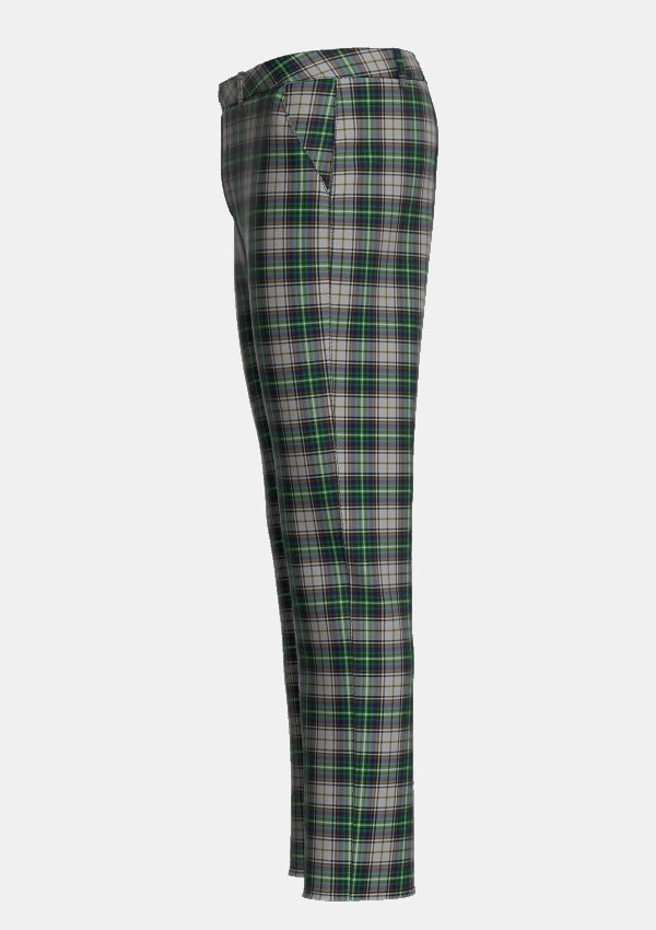 Traditional_MacSheehy_Tartan_3572_Trouser_right_image