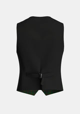 Traditional_MacSween_Hunting_Tartan_10888_Waistcoat_back_image