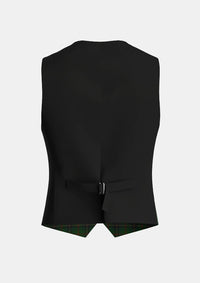 Traditional_MacSween_Hunting_Tartan_10888_Waistcoat_back_image