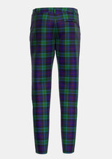 Traditional_MacTaggart_Johnstons_Tartan_408_Trouser_back_image
