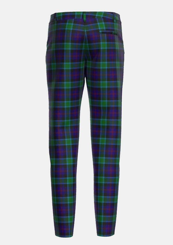 Traditional_MacTaggart_Johnstons_Tartan_408_Trouser_back_image