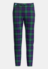 Traditional_MacTaggart_Johnstons_Tartan_408_Trouser_front_image