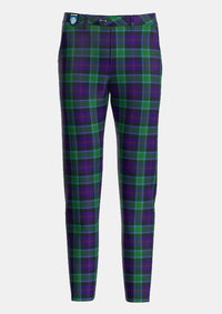 Traditional_MacTaggart_Johnstons_Tartan_408_Trouser_front_image