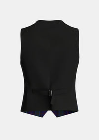 Traditional_MacTaggart_Johnstons_Tartan_408_Waistcoat_back_image