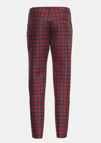 Traditional_MacTavish_Thompson_Thomson_1880_Tartan_229_Trouser_back_image